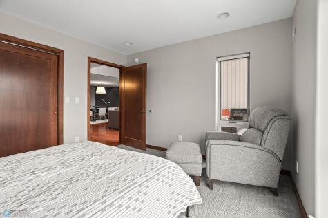 300 Np Avenue N Fargo ND 58102