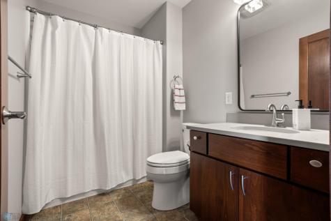 300 Np Avenue N Fargo ND 58102