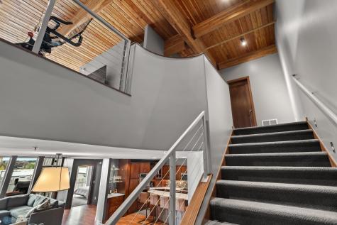 300 Np Avenue N Fargo ND 58102