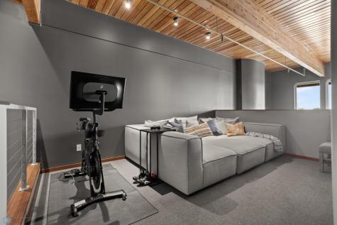 300 Np Avenue N Fargo ND 58102