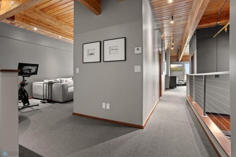 300 Np Avenue N Fargo ND 58102