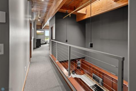 300 Np Avenue N Fargo ND 58102