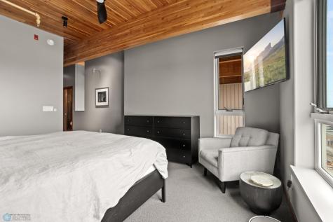 300 Np Avenue N Fargo ND 58102