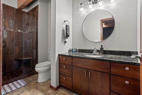 300 Np Avenue N Fargo ND 58102