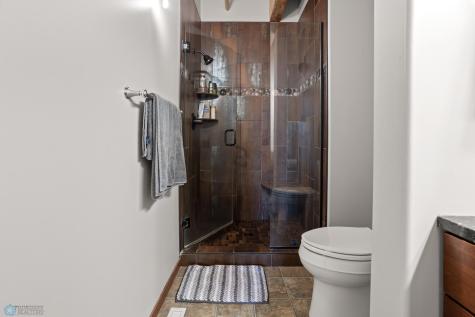 300 Np Avenue N Fargo ND 58102