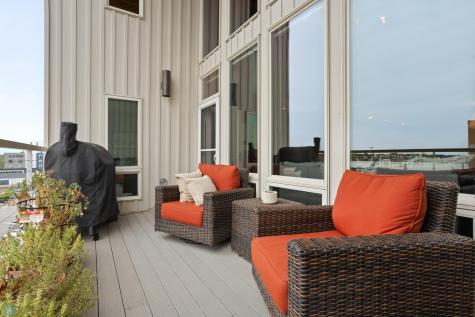 300 Np Avenue N Fargo ND 58102