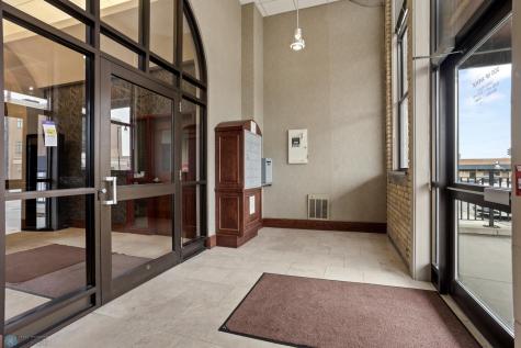 300 Np Avenue N Fargo ND 58102