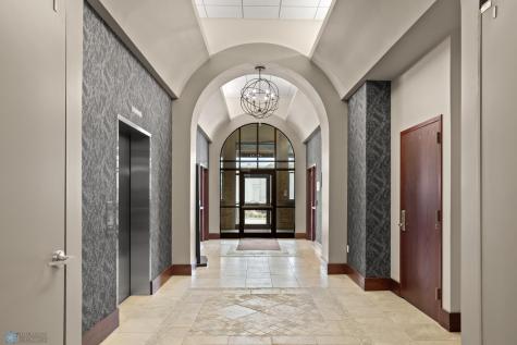 300 Np Avenue N Fargo ND 58102