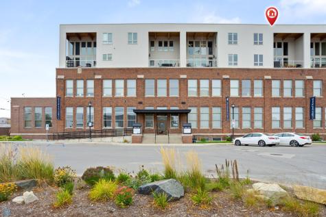 300 Np Avenue N Fargo ND 58102