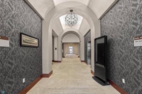 300 Np Avenue N Fargo ND 58102