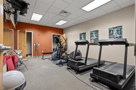 300 Np Avenue N Fargo ND 58102