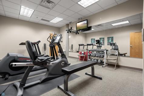 300 Np Avenue N Fargo ND 58102