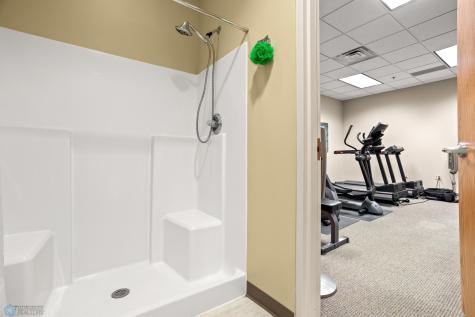 300 Np Avenue N Fargo ND 58102