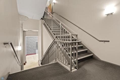 300 Np Avenue N Fargo ND 58102