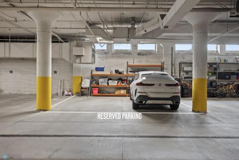 300 Np Avenue N Fargo ND 58102