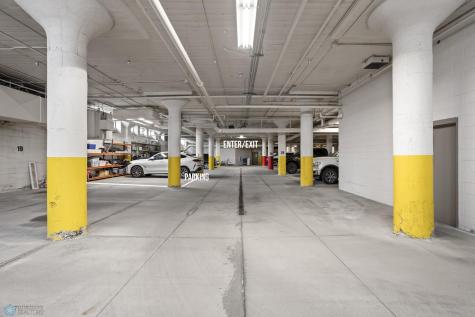 300 Np Avenue N Fargo ND 58102