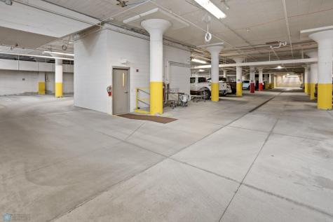 300 Np Avenue N Fargo ND 58102