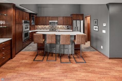 300 Np Avenue N Fargo ND 58102