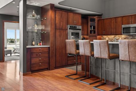 300 Np Avenue N Fargo ND 58102