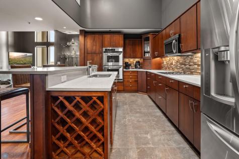 300 Np Avenue N Fargo ND 58102