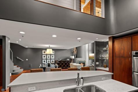 300 Np Avenue N Fargo ND 58102