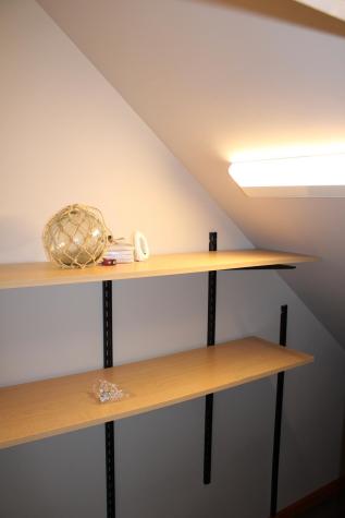 829 23rd Avenue S Moorhead MN 56560