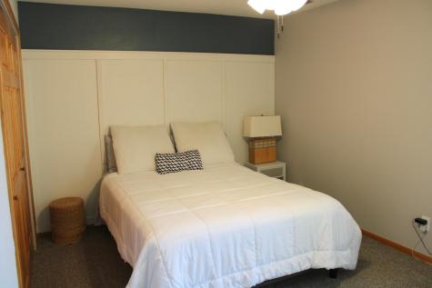 829 23rd Avenue S Moorhead MN 56560