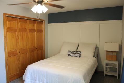 829 23rd Avenue S Moorhead MN 56560