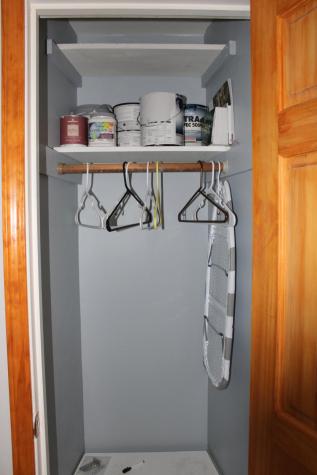 829 23rd Avenue S Moorhead MN 56560