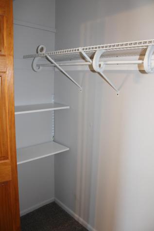 829 23rd Avenue S Moorhead MN 56560