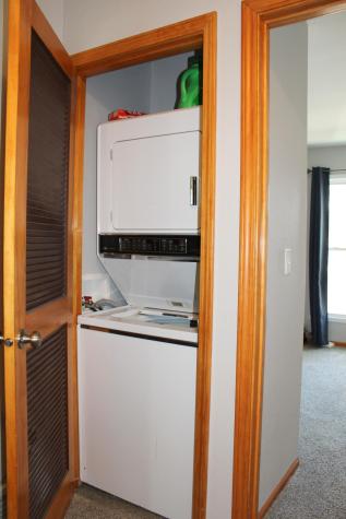 829 23rd Avenue S Moorhead MN 56560