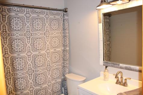 829 23rd Avenue S Moorhead MN 56560