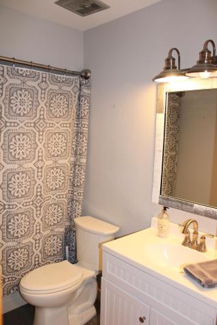 829 23rd Avenue S Moorhead MN 56560