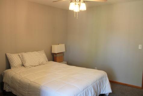 829 23rd Avenue S Moorhead MN 56560