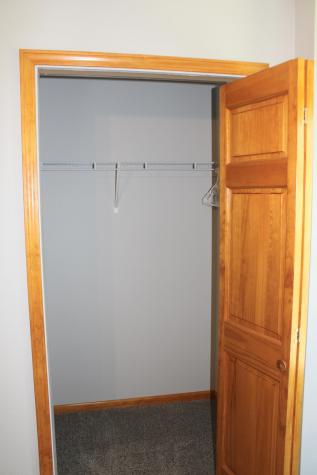 829 23rd Avenue S Moorhead MN 56560