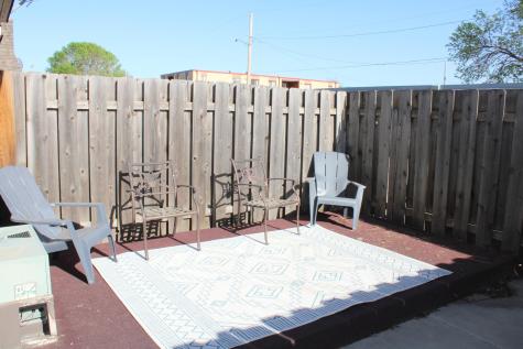 829 23rd Avenue S Moorhead MN 56560