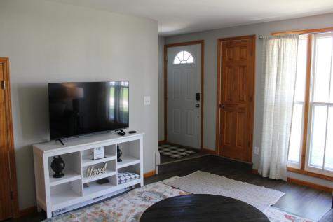 829 23rd Avenue S Moorhead MN 56560