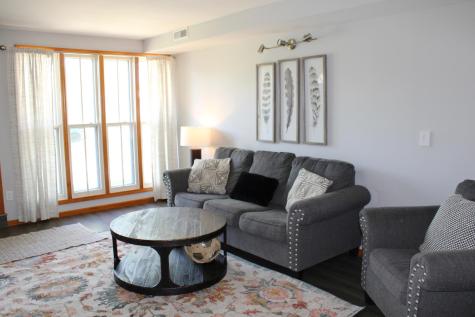 829 23rd Avenue S Moorhead MN 56560