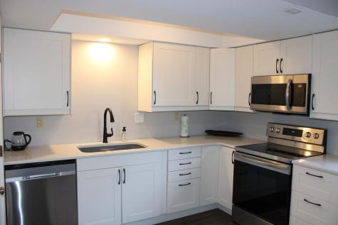 829 23rd Avenue S Moorhead MN 56560