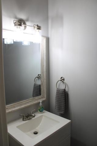 829 23rd Avenue S Moorhead MN 56560