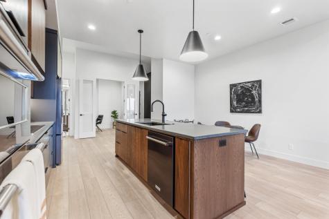 505 Oak Street N Fargo ND 58102