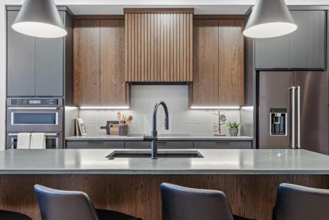 505 Oak Street N Fargo ND 58102