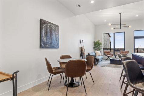 505 Oak Street N Fargo ND 58102