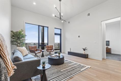 505 Oak Street N Fargo ND 58102