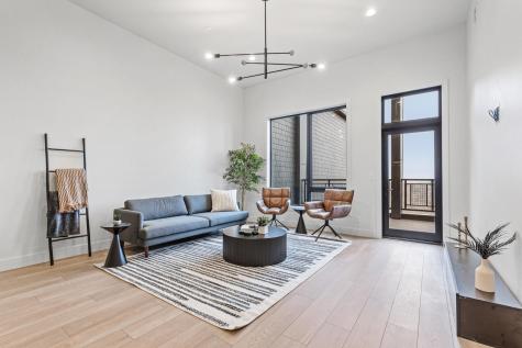 505 Oak Street N Fargo ND 58102