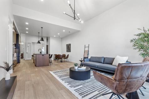 505 Oak Street N Fargo ND 58102