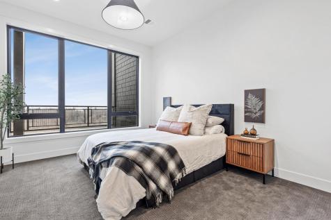 505 Oak Street N Fargo ND 58102