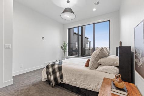 505 Oak Street N Fargo ND 58102