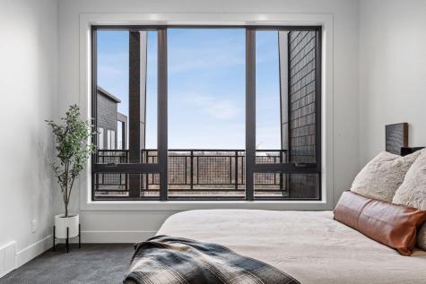 505 Oak Street N Fargo ND 58102