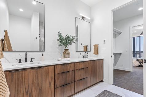 505 Oak Street N Fargo ND 58102